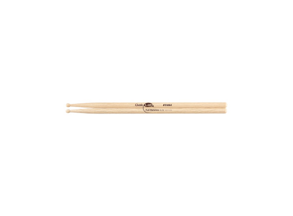 Tama OL-FU Full Balance Tama OL-FU Full Balance